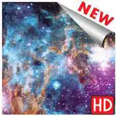 Free play online Galaxy wallpapers and backgrounds hd for android APK Free play online Galaxy wallpapers and backgrounds hd for android APK