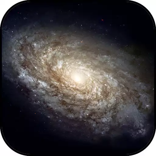 Play Galaxy Wallpapers APK Play Galaxy Wallpapers APK