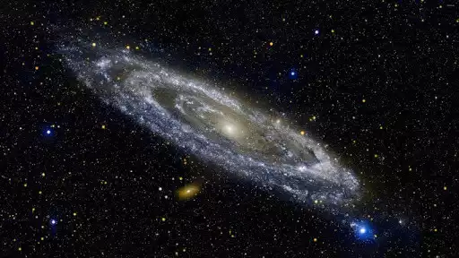 Play Galaxy Wallpapers  and enjoy Galaxy Wallpapers with UptoPlay