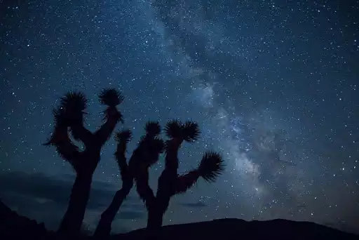 Play Galaxy Wallpapers as an online game Galaxy Wallpapers with UptoPlay