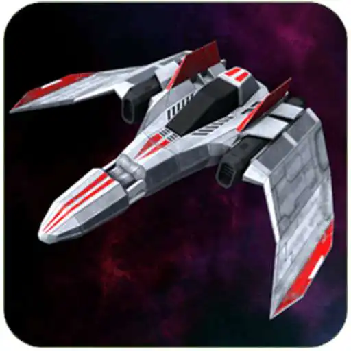 Free play online Galaxy War Clicker APK Free play online Galaxy War Clicker APK