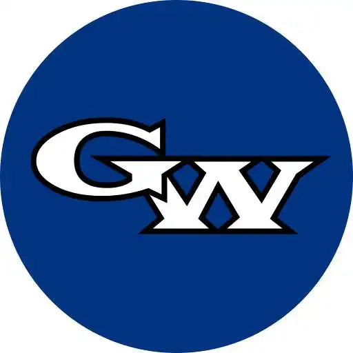 Play Galaxy Warrior APK