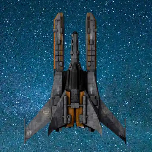 Play Galaxy Wars : A Space Adventure APK Play Galaxy Wars : A Space Adventure APK