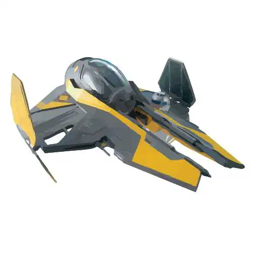 Play Galaxy wars - Spaceship APK Play Galaxy wars - Spaceship APK