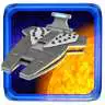 Free play online Galaxy War: Star Colony Wars APK Free play online Galaxy War: Star Colony Wars APK