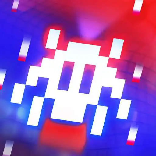 Play Galaxy War Survival APK