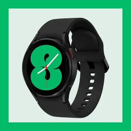 Play Galaxy Watch 4 APK Play Galaxy Watch 4 APK