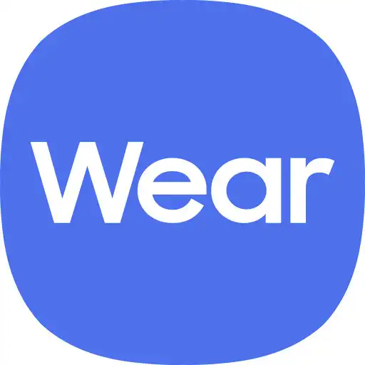 Play Galaxy Watch5 Plugin APK