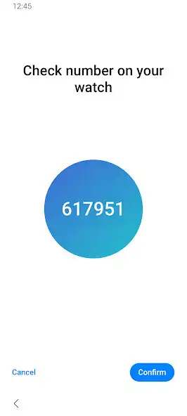 Play Galaxy Watch5 Plugin as an online game Galaxy Watch5 Plugin with UptoPlay
