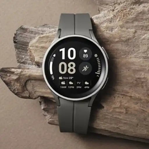 Play Galaxy Watch 5 Pro Hints APK Play Galaxy Watch 5 Pro Hints APK