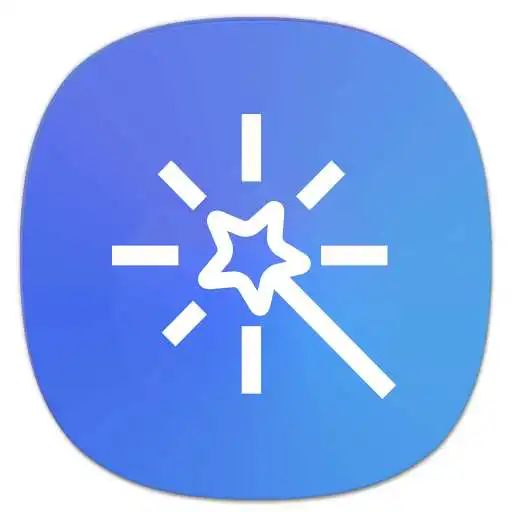 Play Galaxy Widget APK Play Galaxy Widget APK