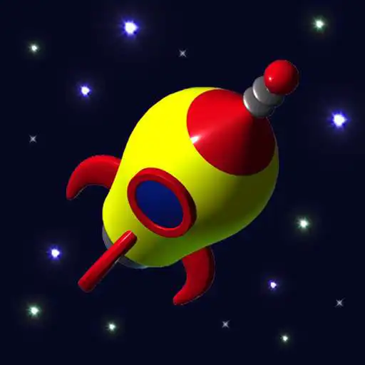 Play Galaxy winner APK Play Galaxy winner APK