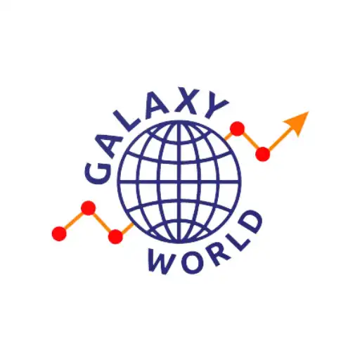 Play GALAXY WORLD APK Play GALAXY WORLD APK