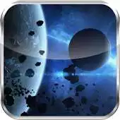 Free play online Galaxy Young HD Live Wallpaper APK Free play online Galaxy Young HD Live Wallpaper APK