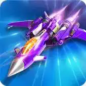 Free play online Galaxy Zero 1.00.60.00  APK