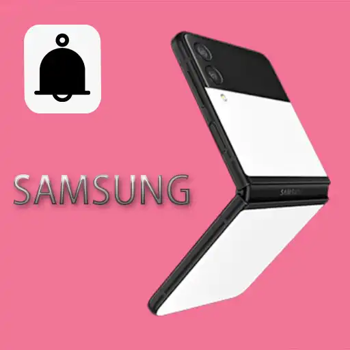 Play Galaxy Z Flip3 Ringtones APK Play Galaxy Z Flip3 Ringtones APK