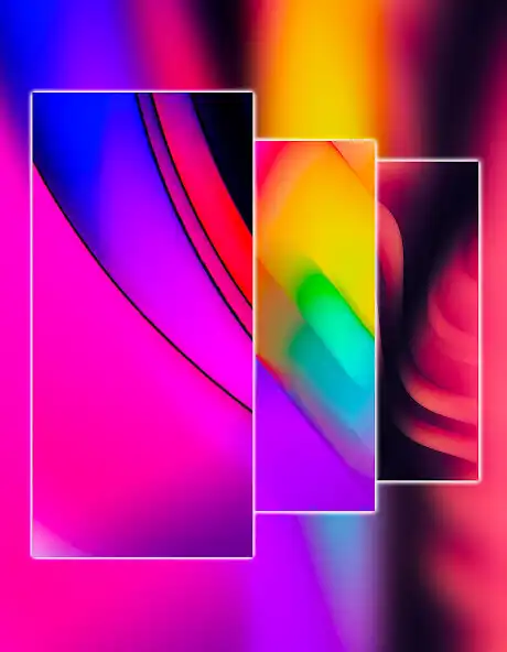 Play Galaxy Z Flip 4 Wallpaper as an online game Galaxy Z Flip 4 Wallpaper with UptoPlay