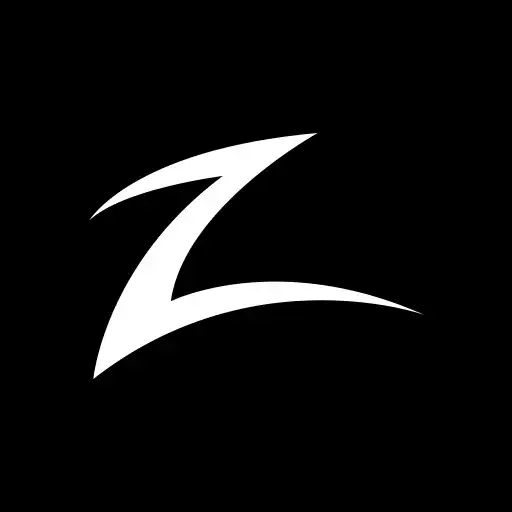 Play Galaxy Z HD Wallpapers APK Play Galaxy Z HD Wallpapers APK