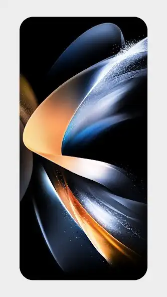 Play Galaxy Z HD Wallpapers  and enjoy Galaxy Z HD Wallpapers with UptoPlay