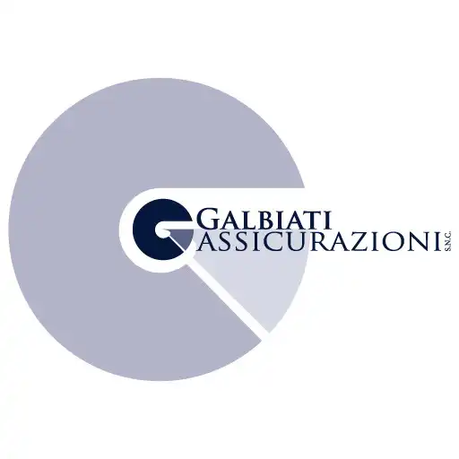 Play GALBIATI ASSICURAZIONI APK Play GALBIATI ASSICURAZIONI APK