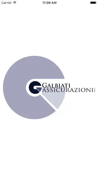 Play GALBIATI ASSICURAZIONI  and enjoy GALBIATI ASSICURAZIONI with UptoPlay