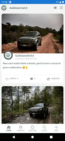 Play Galbiland4x4.0  and enjoy Galbiland4x4.0 with UptoPlay