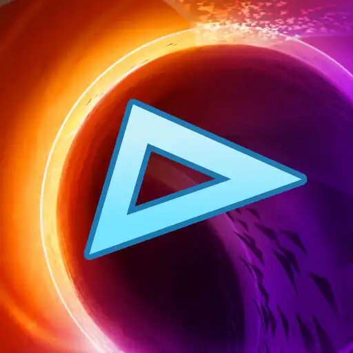 Play Galcon 2: Galactic Conquest APK Play Galcon 2: Galactic Conquest APK