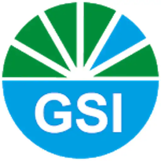 Play Galcon GSI (2020) APK Play Galcon GSI (2020) APK