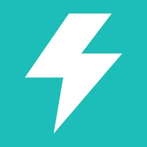 Play Galda APK Play Galda APK