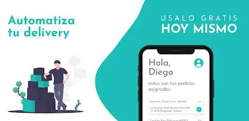 Play Galda  and enjoy Galda with UptoPlay