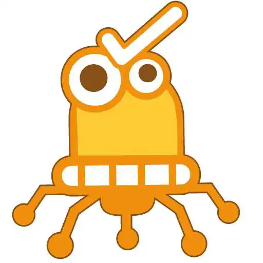 Play Galdeketaun  Lehiaketa APK