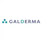 Free play online Galderma Congress APK