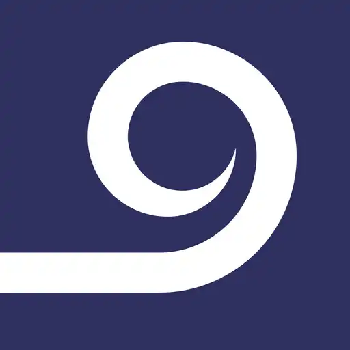 Play Gale: Achieve Together APK