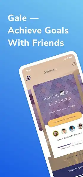 Play Gale: Achieve Together and enjoy Gale: Achieve Together with UptoPlay Play Gale: Achieve Together and enjoy Gale: Achieve Together with UptoPlay