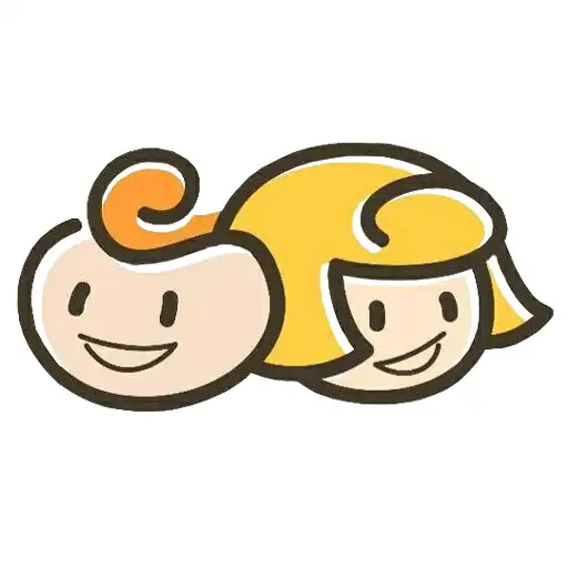 Play Galea Store : Aplikasi Order APK Play Galea Store : Aplikasi Order APK