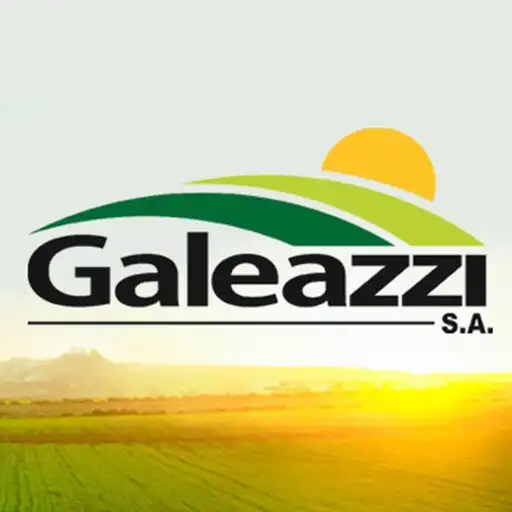 Play Galeazzi S.A. APK Play Galeazzi S.A. APK