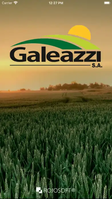 Play Galeazzi S.A.  and enjoy Galeazzi S.A. with UptoPlay