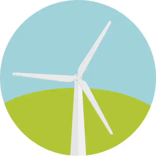 Play gale browser APK Play gale browser APK