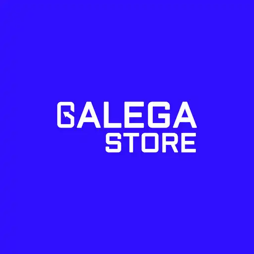 Play Galega Store APK Play Galega Store APK