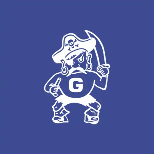 Play Galena School District 120 APK Play Galena School District 120 APK