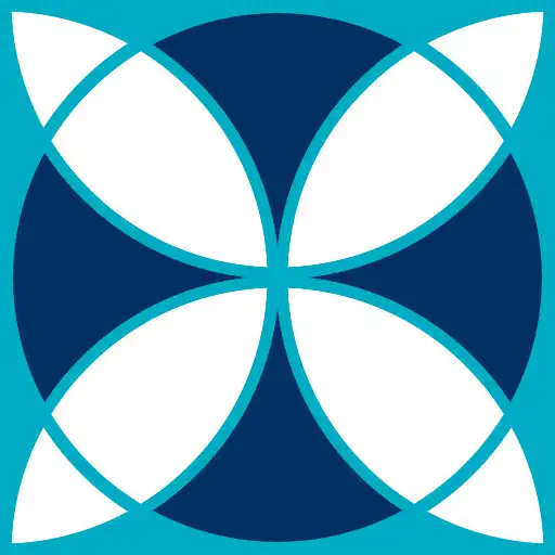 Play Galen Hope APK