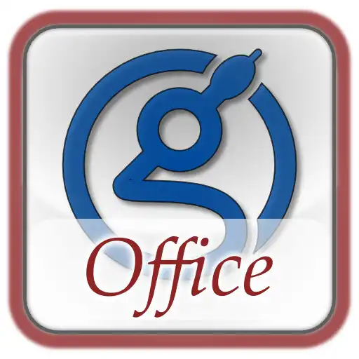 Play Galen Office APK