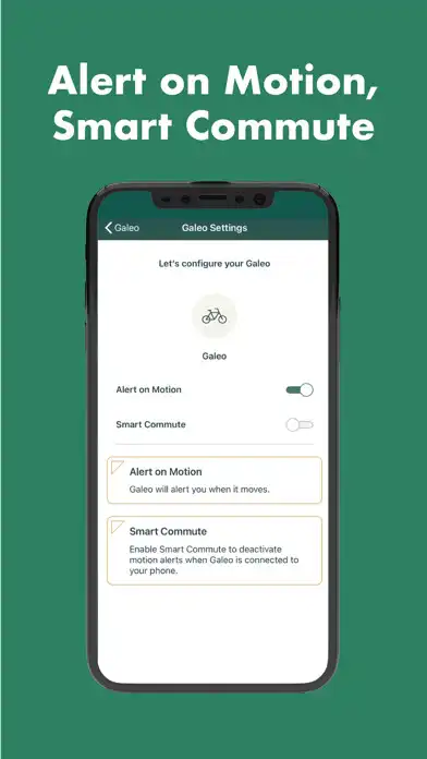 Play Galeo  and enjoy Galeo with UptoPlay