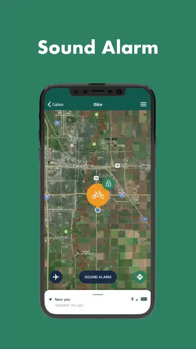 Play Galeo as an online game Galeo with UptoPlay