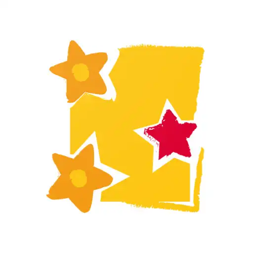 Play Galeria Askana APK Play Galeria Askana APK