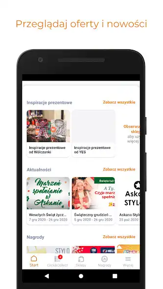 Play Galeria Askana  and enjoy Galeria Askana with UptoPlay