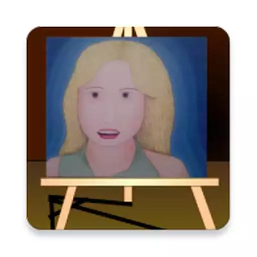 Play Galeria de Oleos APK