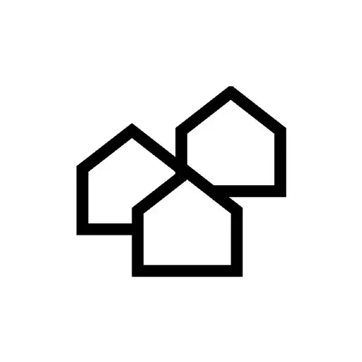 Play Galeria Florense APK