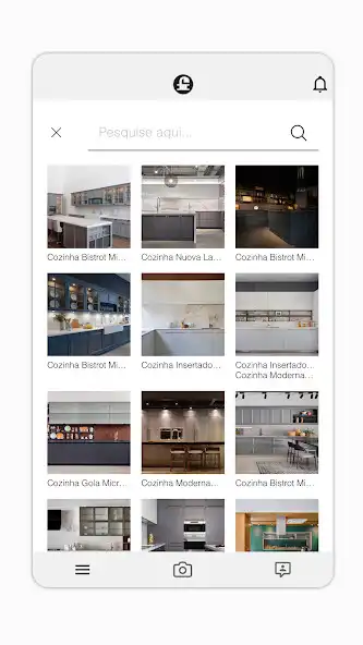 Play Galeria Florense  and enjoy Galeria Florense with UptoPlay