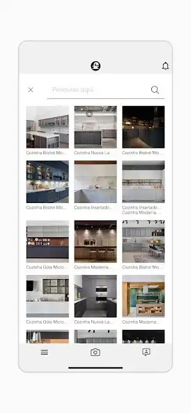 Play Galeria Florense as an online game Galeria Florense with UptoPlay